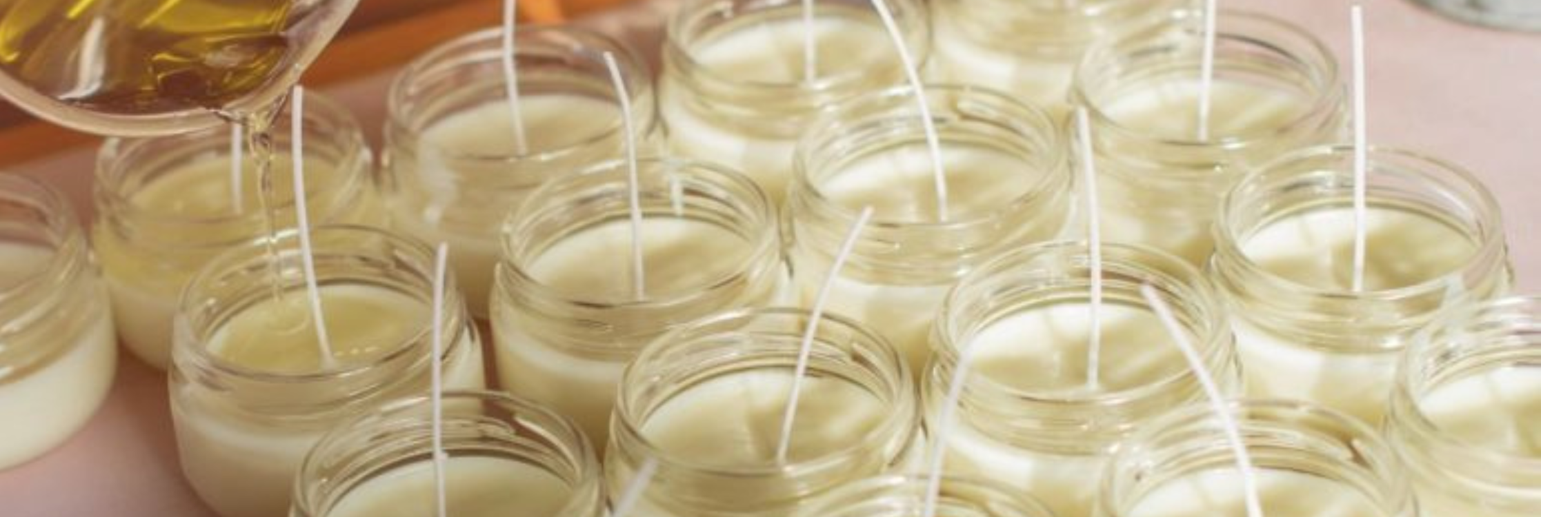 Passer de l’artisanat à la micro-entreprise