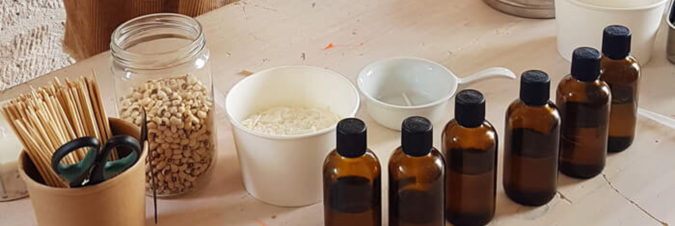 tests bougies