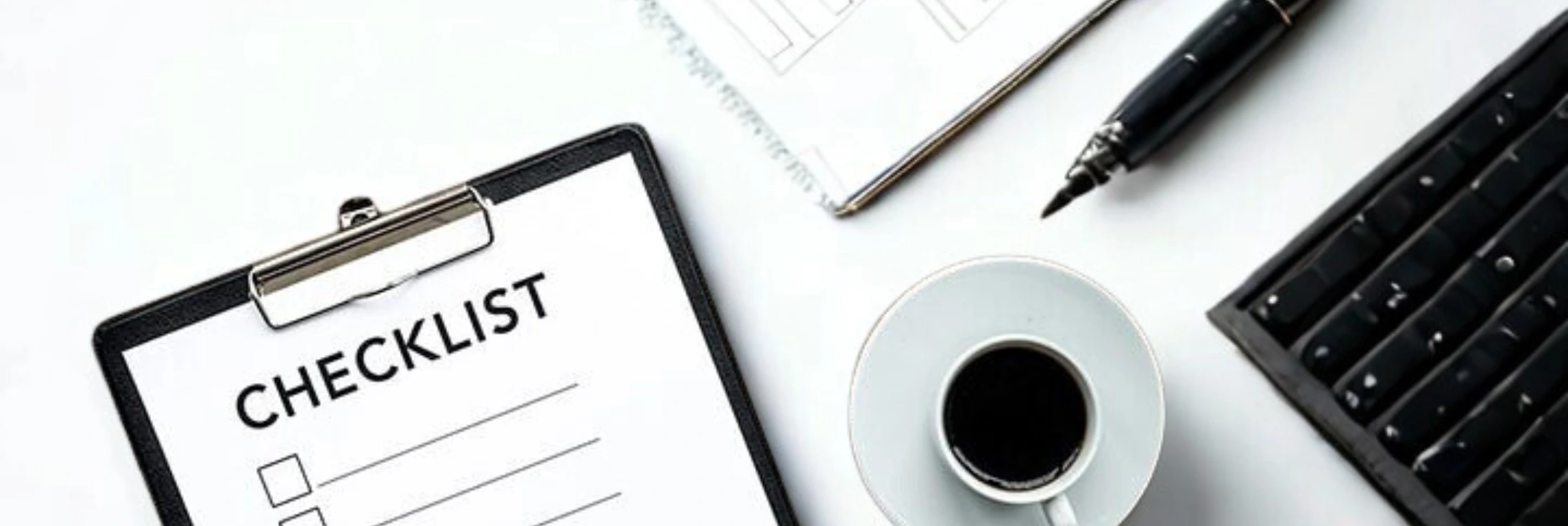 anticiper les retours