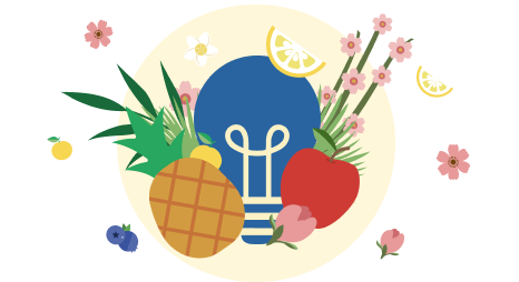 BLOG - Fournisseur parfums de Grasse et matériel pour bougies