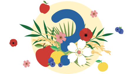 FAQ - Fournisseur parfums de Grasse et matériel pour bougies