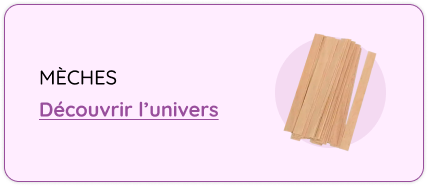 Catégorie Mèches